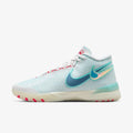 Nike LeBron NXXT Genisus (ORIGINAL)