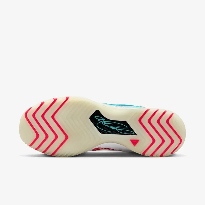 Nike LeBron NXXT Genisus (ORIGINAL)