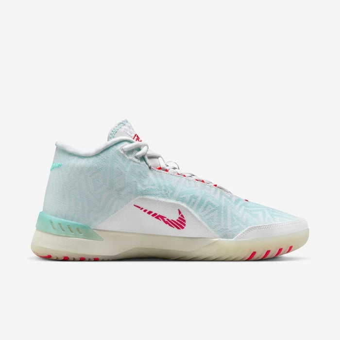 Nike LeBron NXXT Genisus (ORIGINAL)