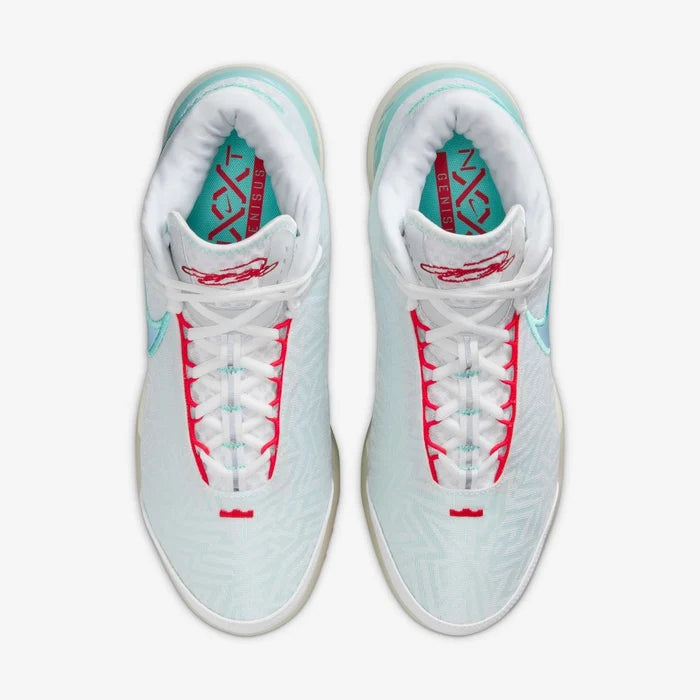 Nike LeBron NXXT Genisus (ORIGINAL)