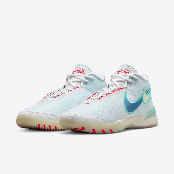 Nike LeBron NXXT Genisus (ORIGINAL)