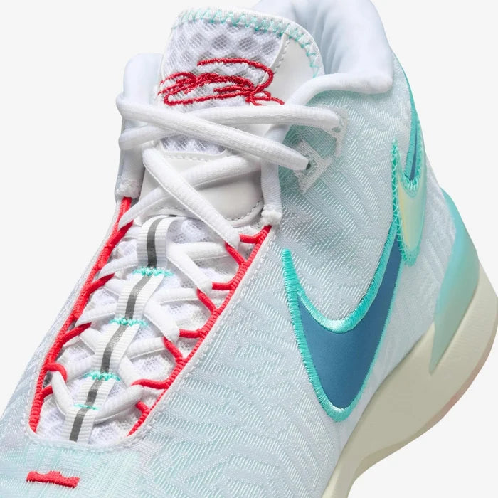Nike LeBron NXXT Genisus (ORIGINAL)