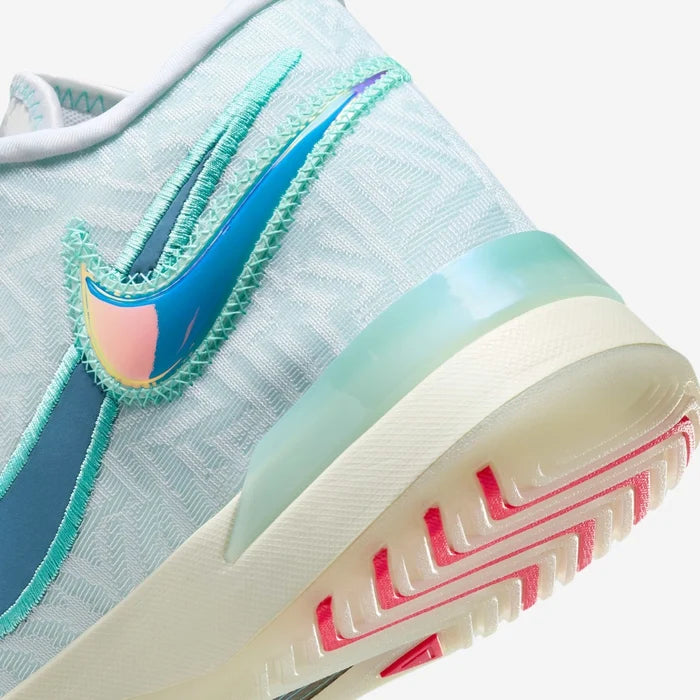 Nike LeBron NXXT Genisus (ORIGINAL)