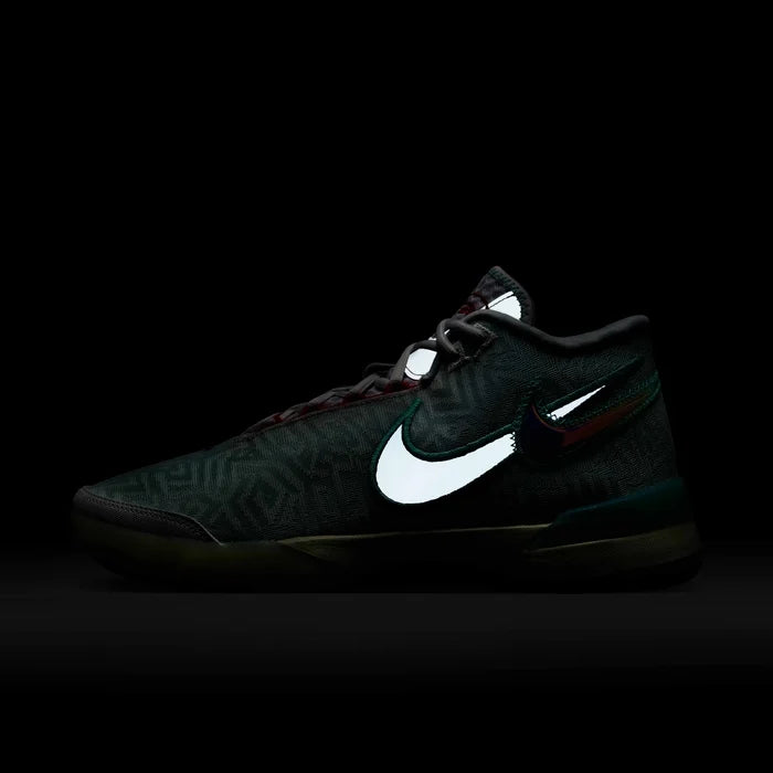 Nike LeBron NXXT Genisus (ORIGINAL)