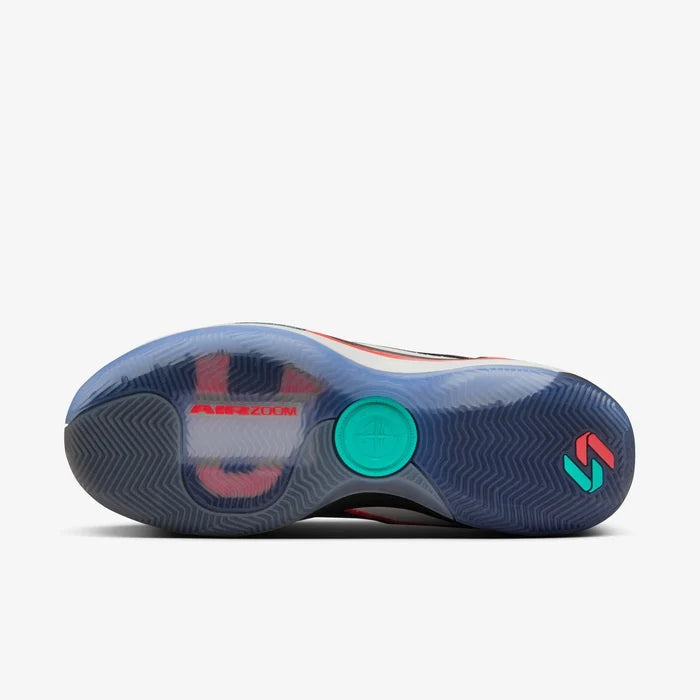 Nike Luka 4 (Original)