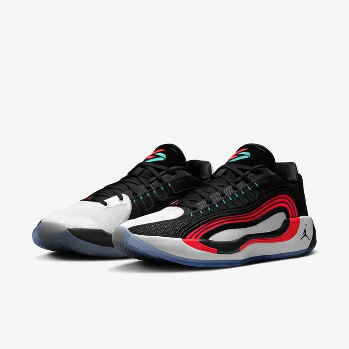 Nike Luka 4 (Original)