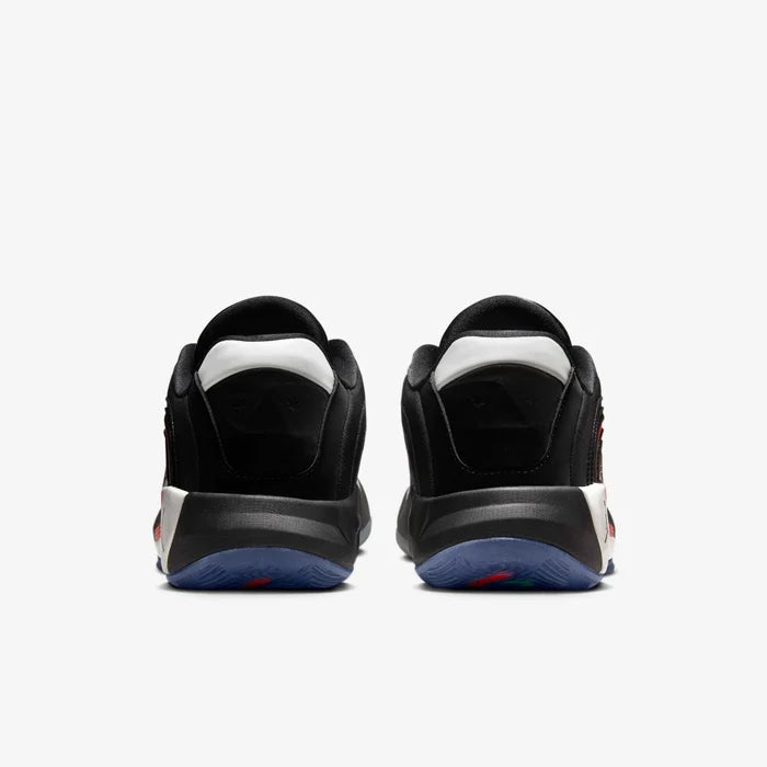 Nike Luka 4 (Original)