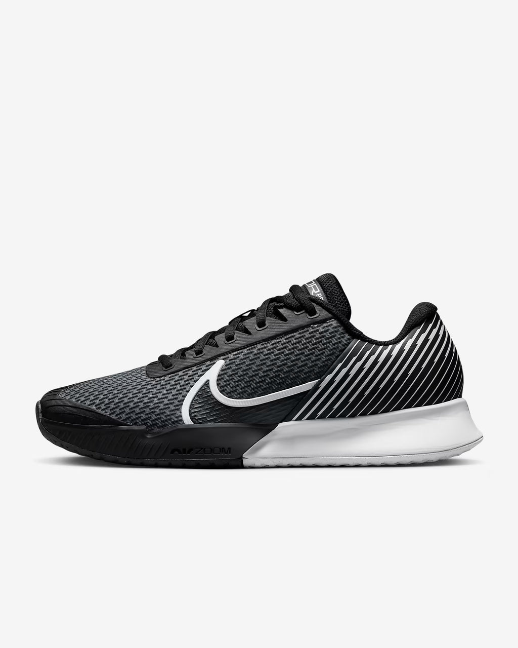 Nike Court Air Zoom Vapor Pro 2 (MIRROR)