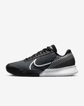 Nike Court Air Zoom Vapor Pro 2 (MIRROR)