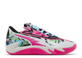 NBA 2K x Scoot Zeros 2 (ORIGINAL)