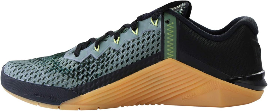 NIKE Metcon 6 (ORIGINAL)