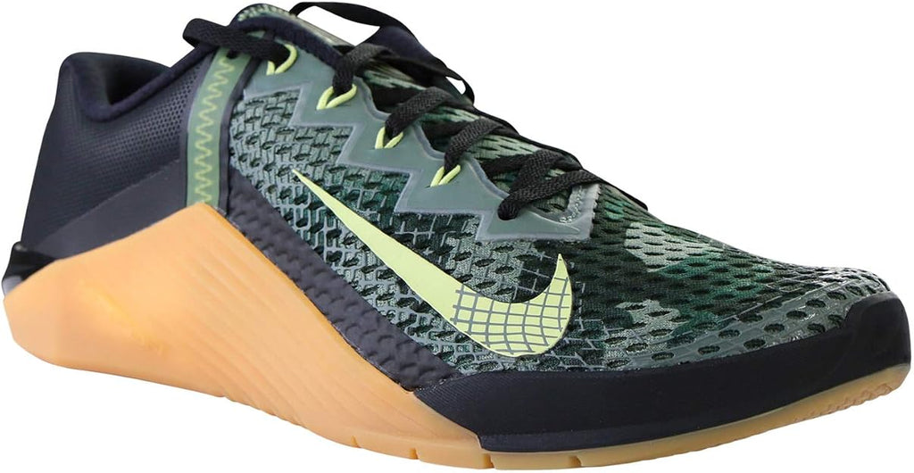 NIKE Metcon 6 (ORIGINAL)