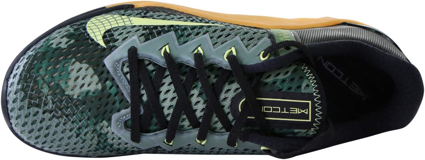 NIKE Metcon 6 (ORIGINAL)