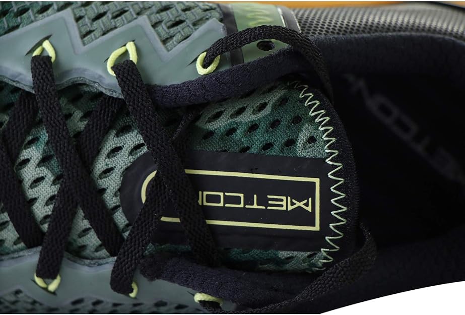 NIKE Metcon 6 (ORIGINAL)