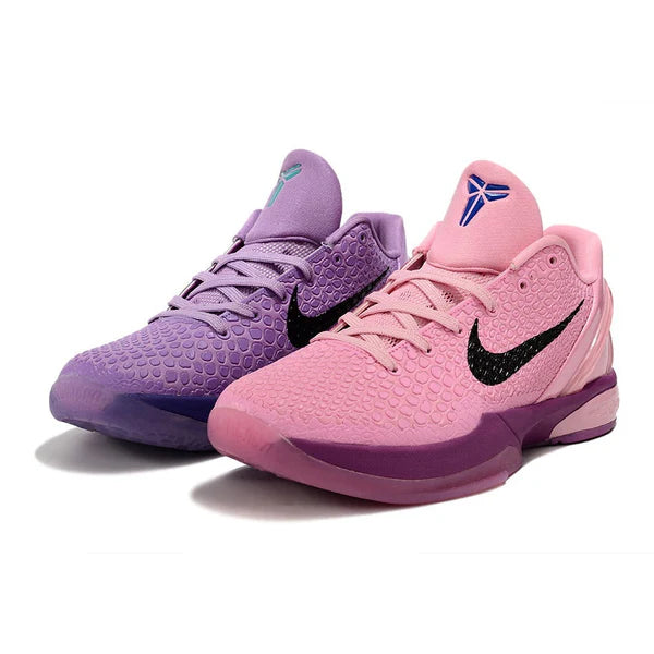 Nike Kobe 6 Protro x (Mirror)
