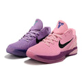 Nike Kobe 6 Protro x (Mirror)