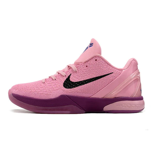 Nike Kobe 6 Protro x (Mirror)