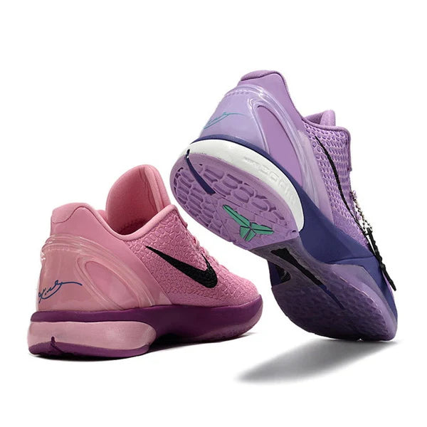 Nike Kobe 6 Protro x (Mirror)
