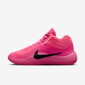 Nike Precision 8 Mid (MIRROR)