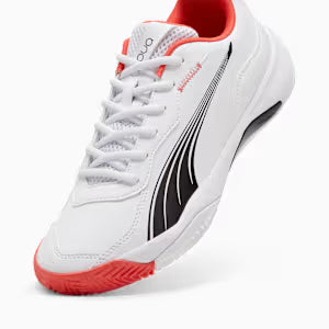 Puma Nova Court (ORIGINAL)