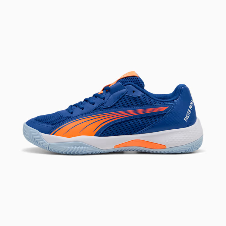 PUMA NOVA Court Momo González (ORIGINAL)