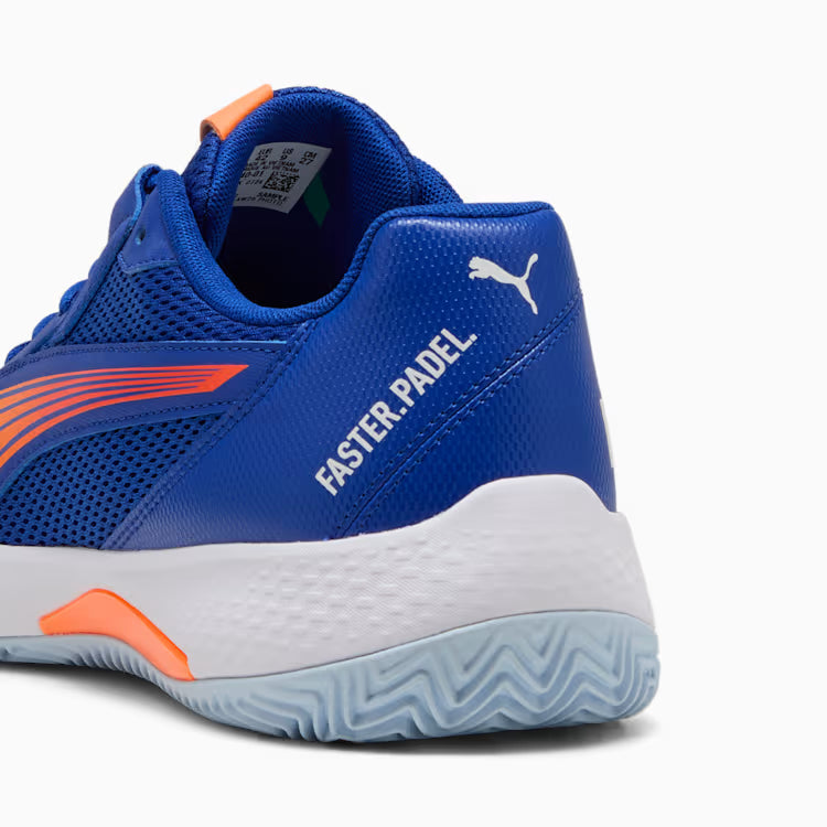 PUMA NOVA Court Momo González (ORIGINAL)