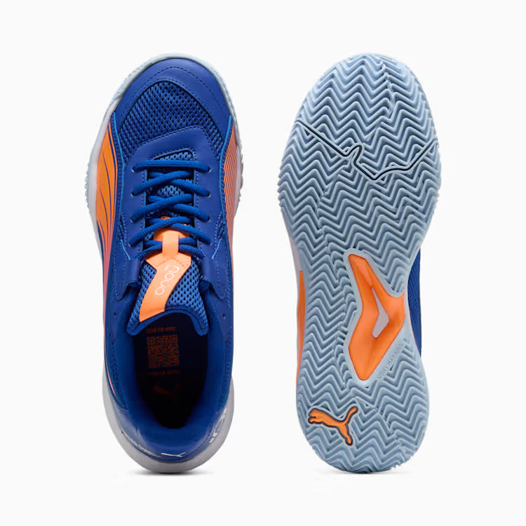 PUMA NOVA Court Momo González (ORIGINAL)