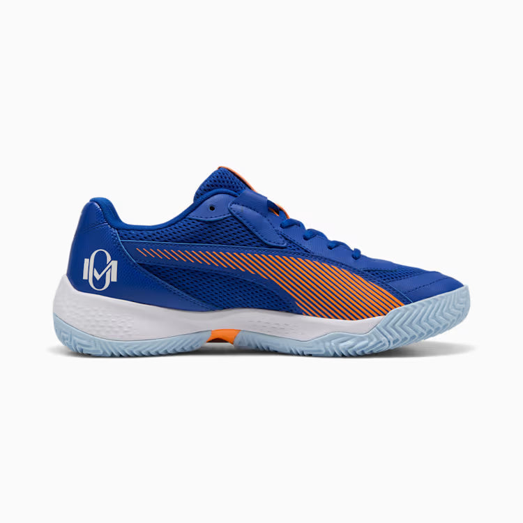 PUMA NOVA Court Momo González (ORIGINAL)