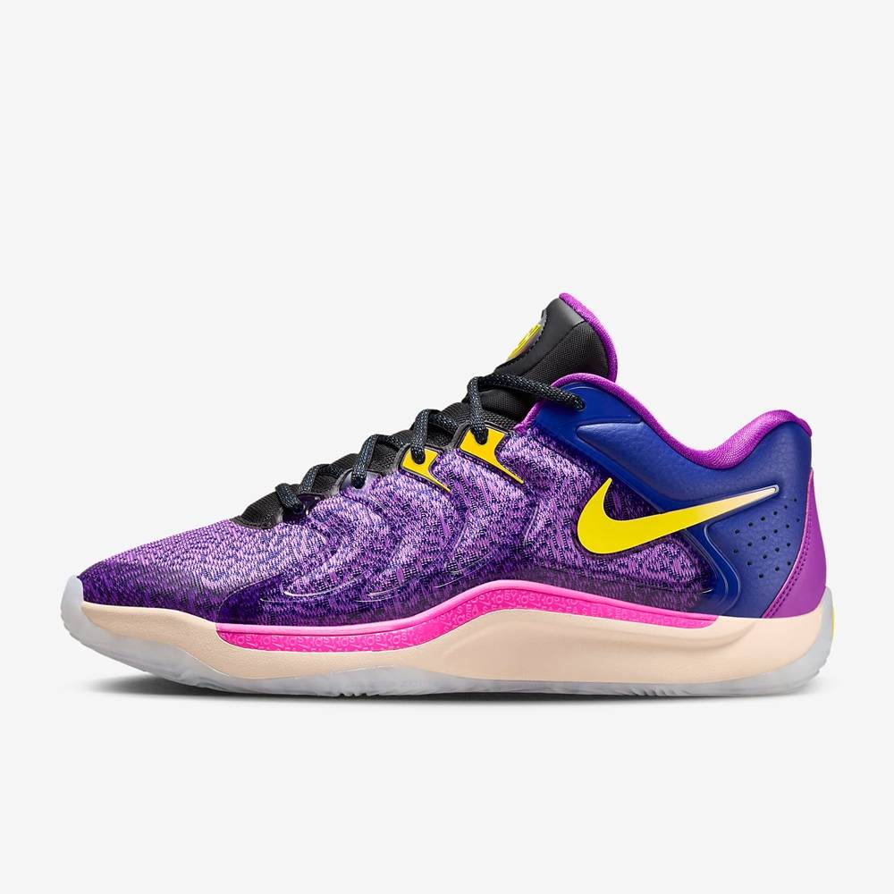 NIKE KD17 (Original)