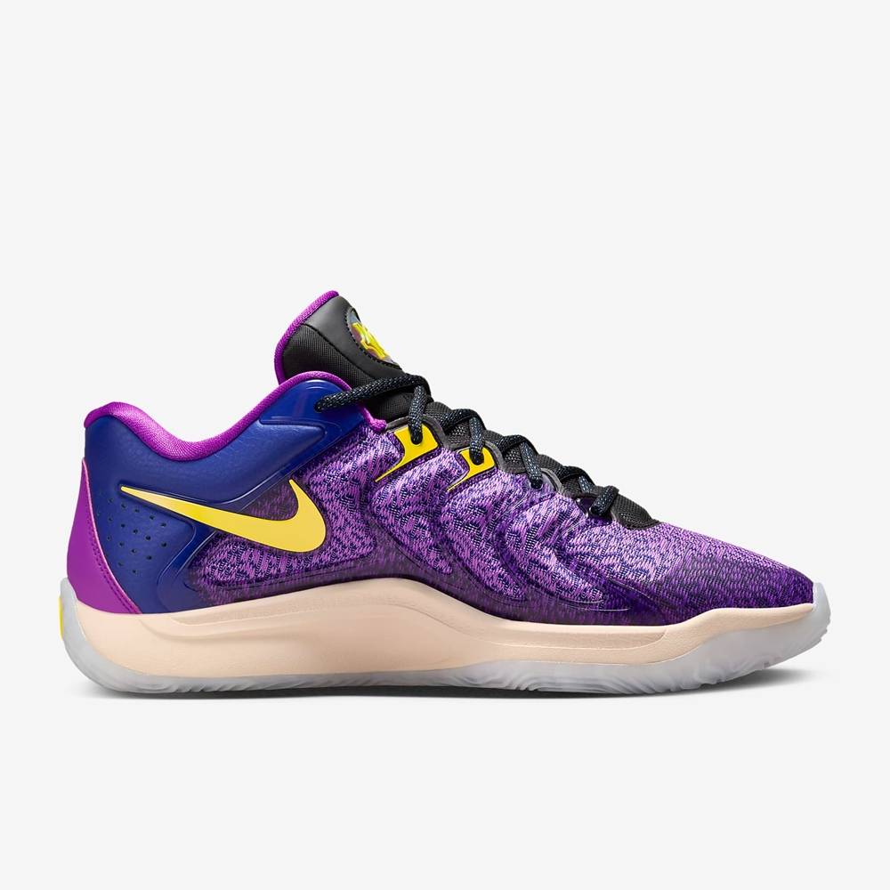 NIKE KD17 (Original)