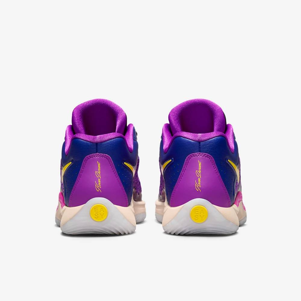 NIKE KD17 (Original)