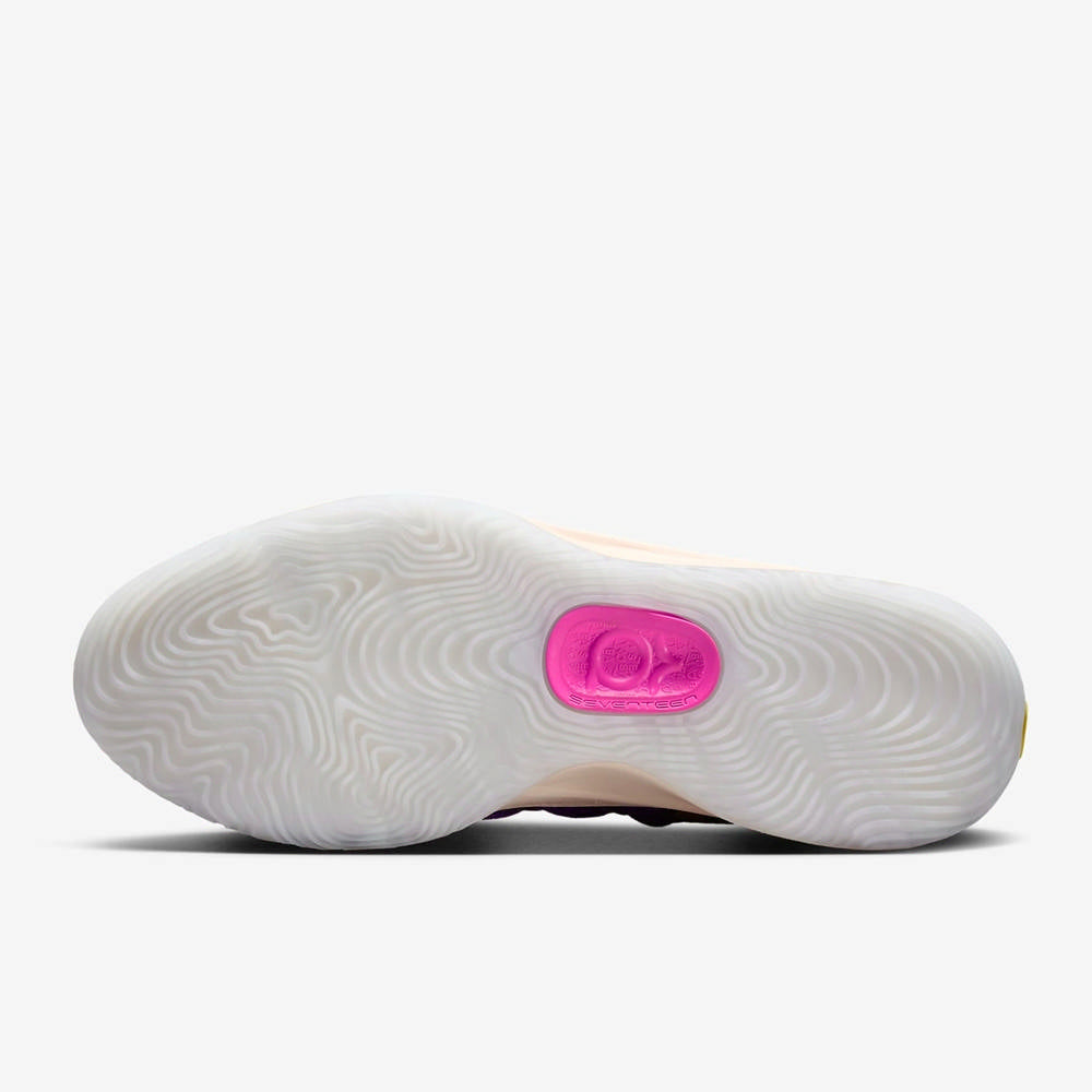 NIKE KD17 (Original)
