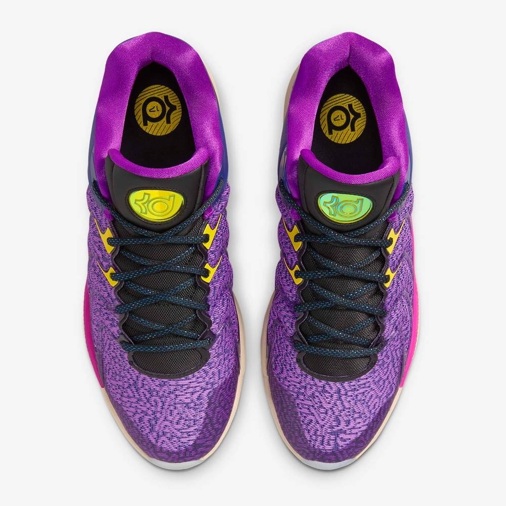 NIKE KD17 (Original)