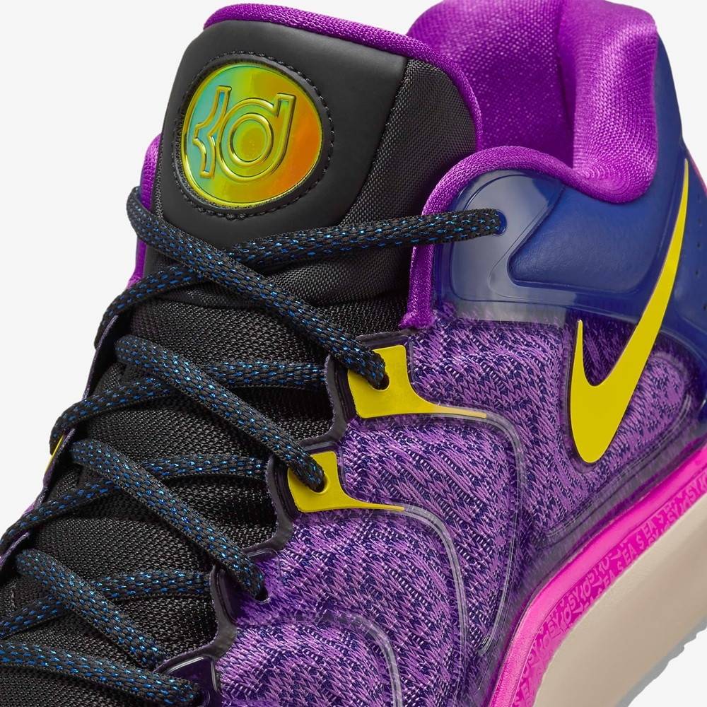 NIKE KD17 (Original)