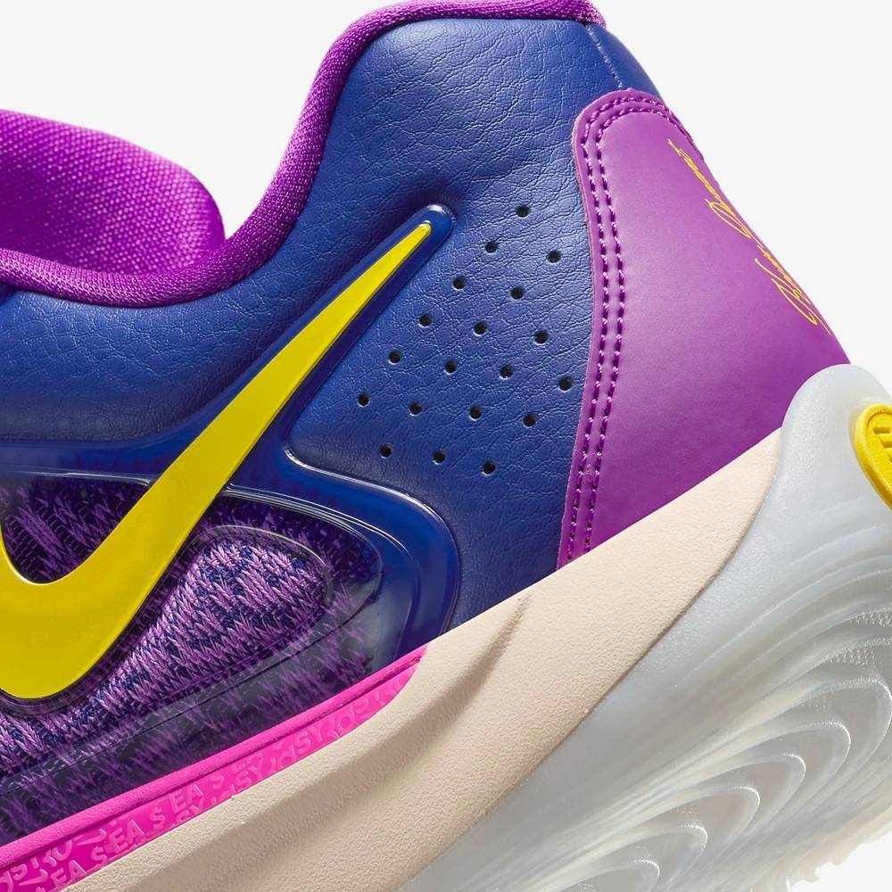 NIKE KD17 (Original)