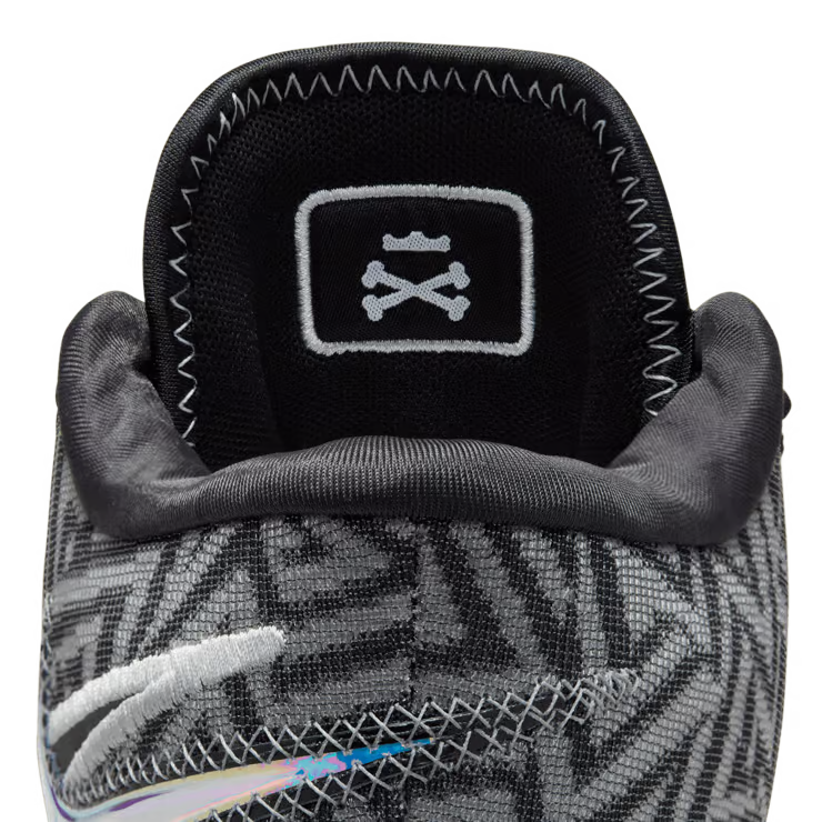Nike LeBron NXXT Genisus (ORIGINAL)