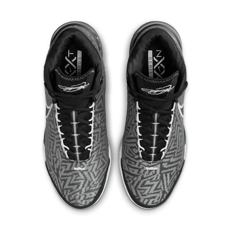 Nike LeBron NXXT Genisus (ORIGINAL)