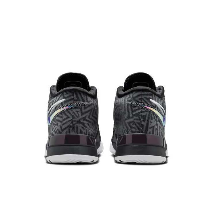 Nike LeBron NXXT Genisus (ORIGINAL)