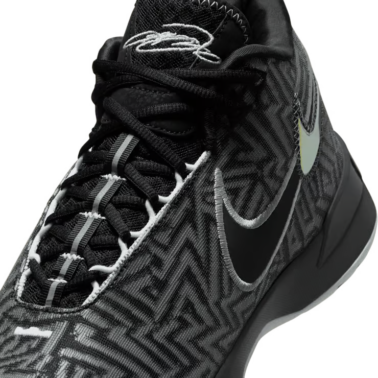 Nike LeBron NXXT Genisus (ORIGINAL)