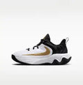 Nike Giannis Immortality 4  (MIRROR)