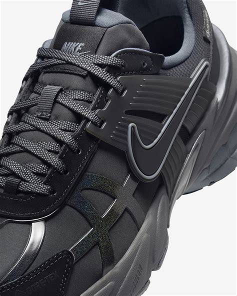 Nike V2K Run GORE-TEX (ORIGINAL)