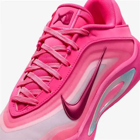 Nike A'One (MIRROR)