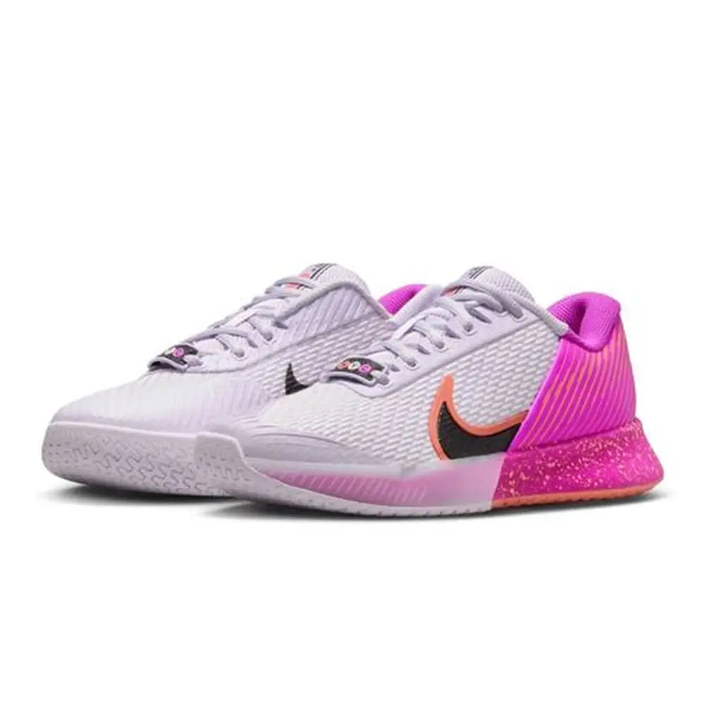 Nike Court Air Zoom Vapor Pro 2 (MIRROR)