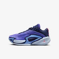 Nike Luka 3 (MIRROR)