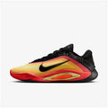 Nike A'One (MIRROR)