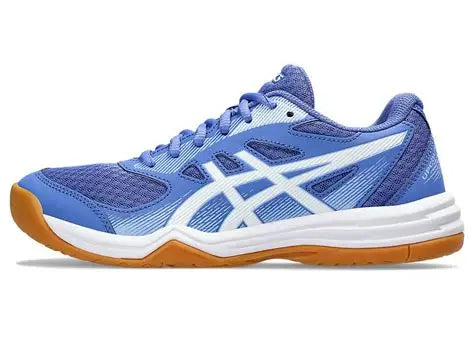 ASICS Gel-Rocket (ORIGINAL)