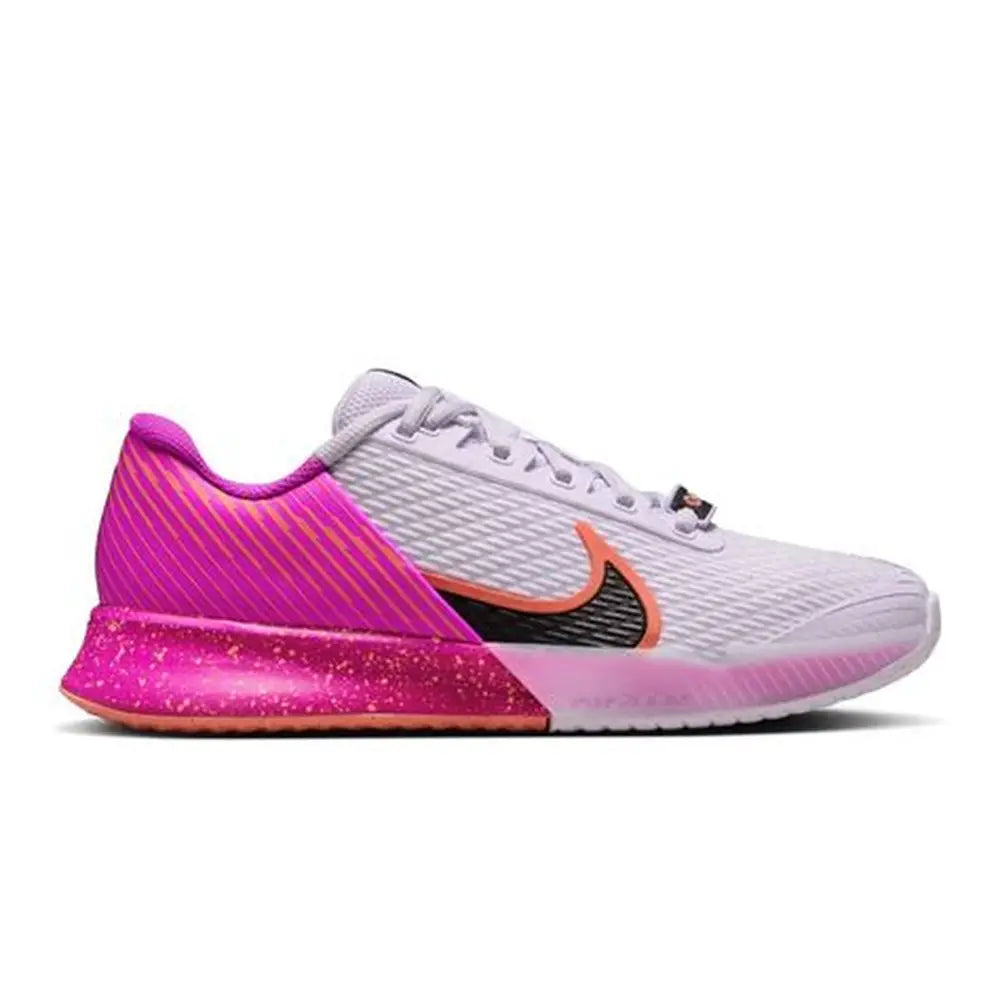 Nike Court Air Zoom Vapor Pro 2 (MIRROR)