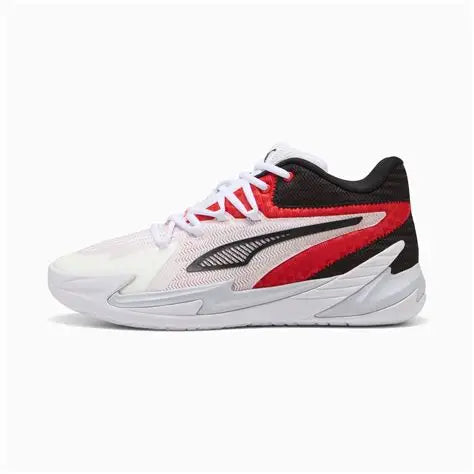 Puma Dagger (ORIGINAL)