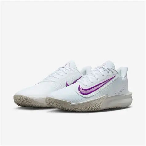 Nike Precision 7 (ORIGINAL)