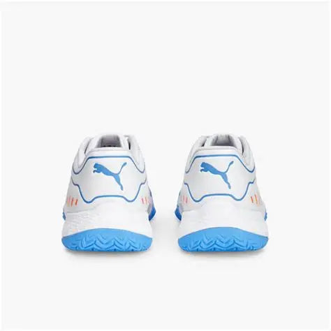 Puma Solar Smash (ORIGINAL)